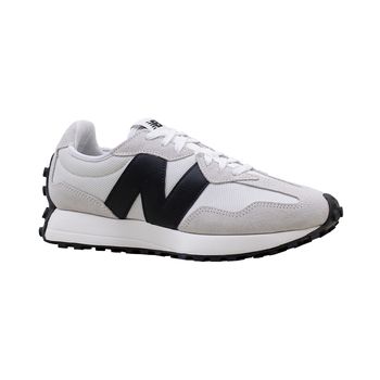 Tenis-Casual-Branco-327-v1-|-New-Balance-Tamanho--42---Cor--BRANCO-OFF-0